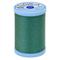 Coats & Clark Cotton Covered Quilting & Piecing Thread (250 Yards)