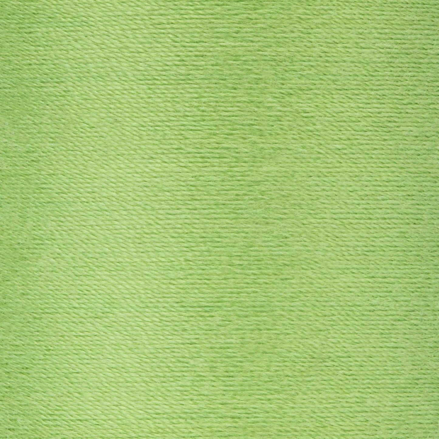 Coats & Clark Cotton Covered Quilting & Piecing Thread (250 Yards)