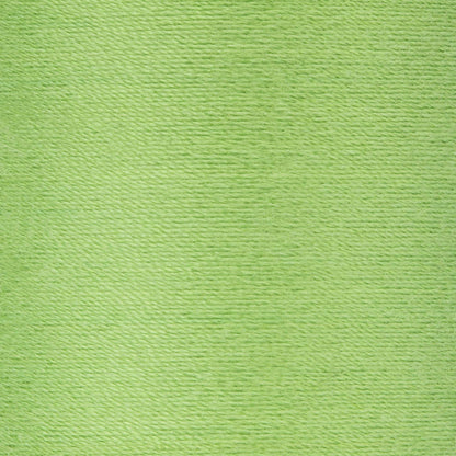 Coats & Clark Cotton Covered Quilting & Piecing Thread (250 Yards)