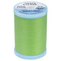Coats & Clark Cotton Covered Quilting & Piecing Thread (250 Yards)