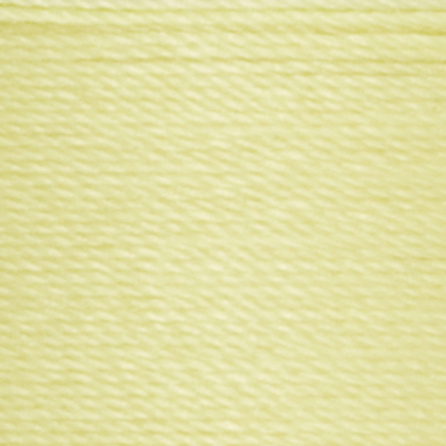 Coats & Clark Cotton Covered Quilting & Piecing Thread (250 Yards)