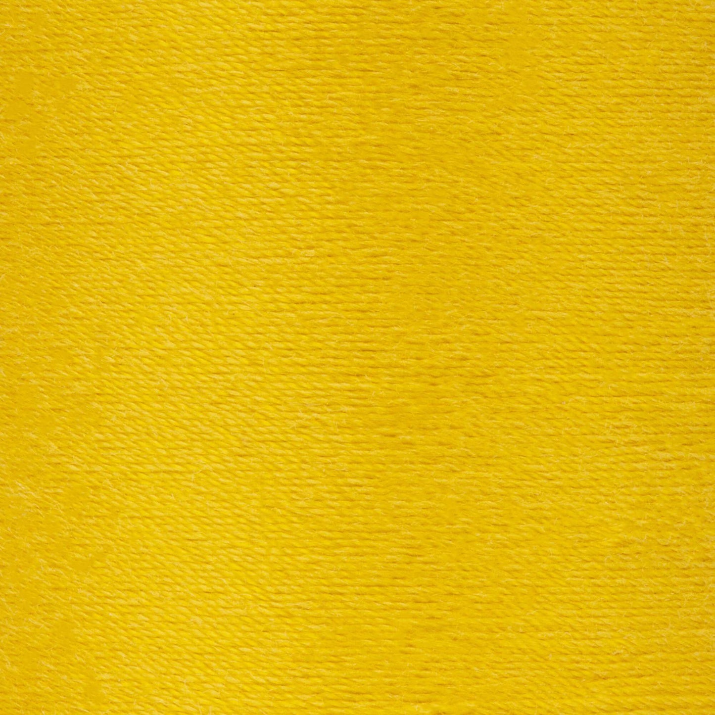 Coats & Clark Cotton Covered Quilting & Piecing Thread (250 Yards)