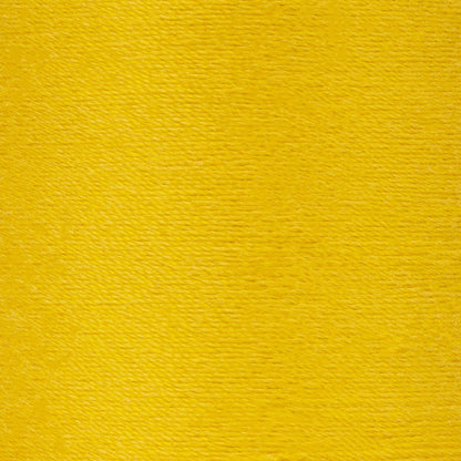 Coats & Clark Cotton Covered Quilting & Piecing Thread (250 Yards)
