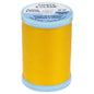 Coats & Clark Cotton Covered Quilting & Piecing Thread (250 Yards)