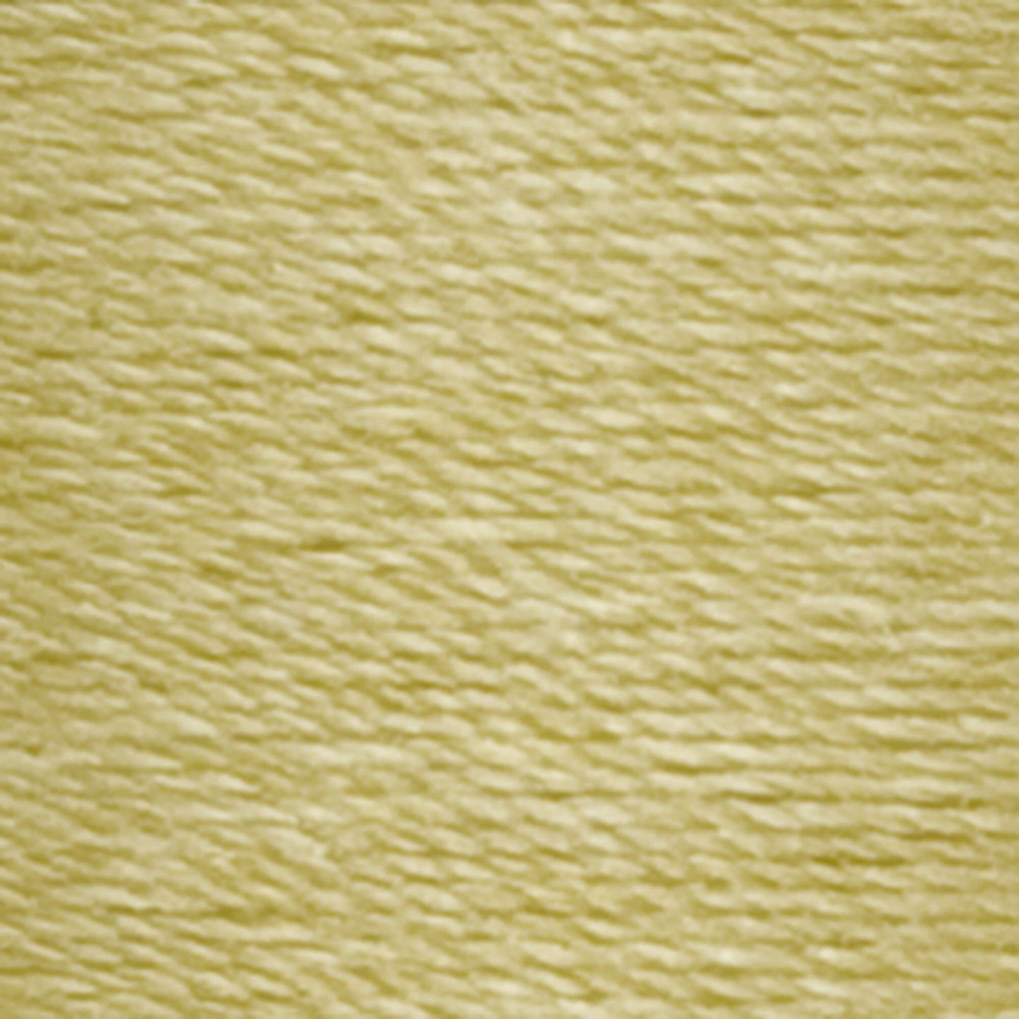 Coats & Clark Cotton Covered Quilting & Piecing Thread (250 Yards)