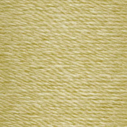 Coats & Clark Cotton Covered Quilting & Piecing Thread (250 Yards)