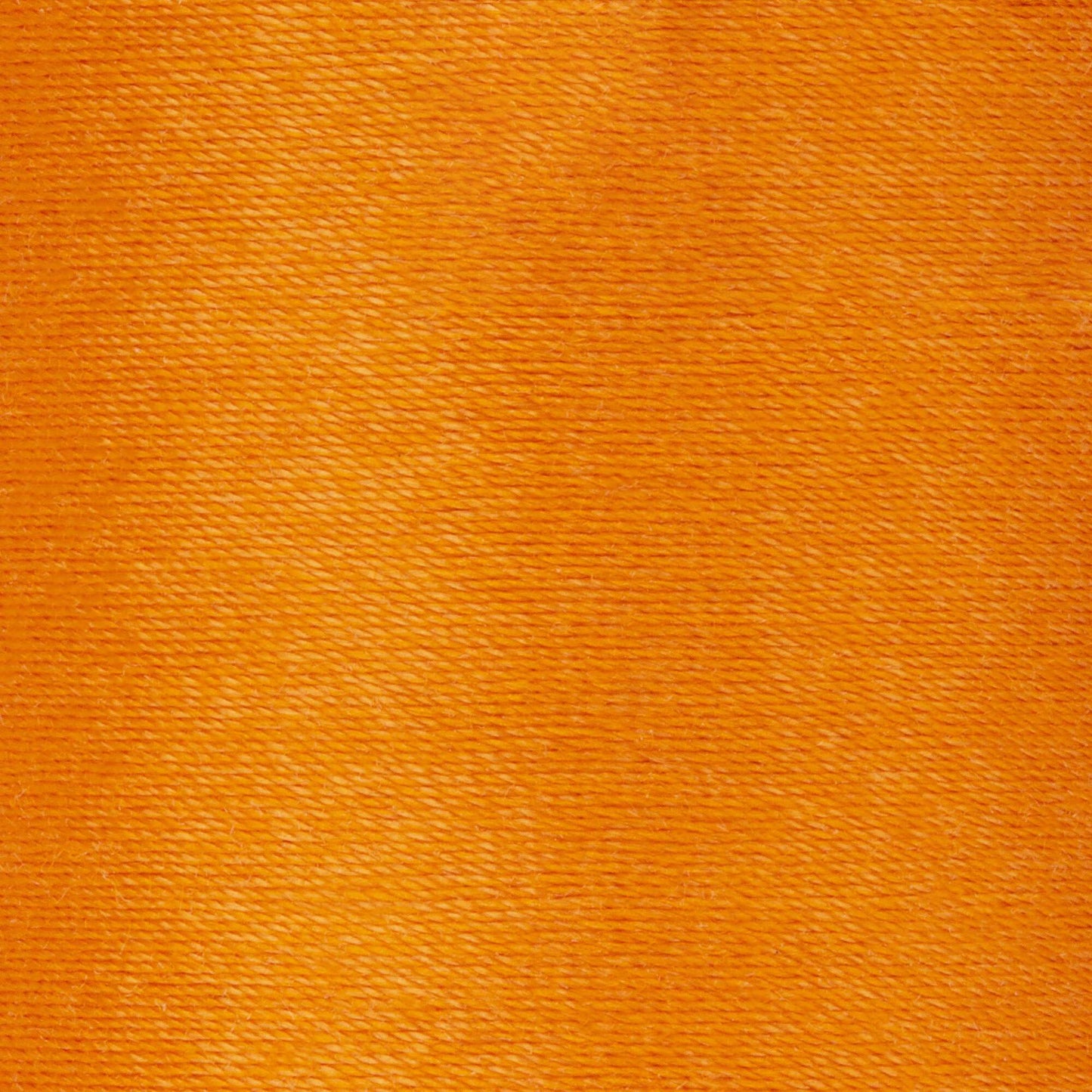 Coats & Clark Cotton Covered Quilting & Piecing Thread (250 Yards)