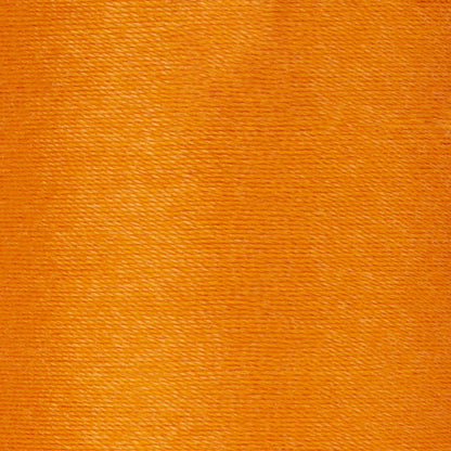 Coats & Clark Cotton Covered Quilting & Piecing Thread (250 Yards)