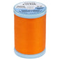 Coats & Clark Cotton Covered Quilting & Piecing Thread (250 Yards)
