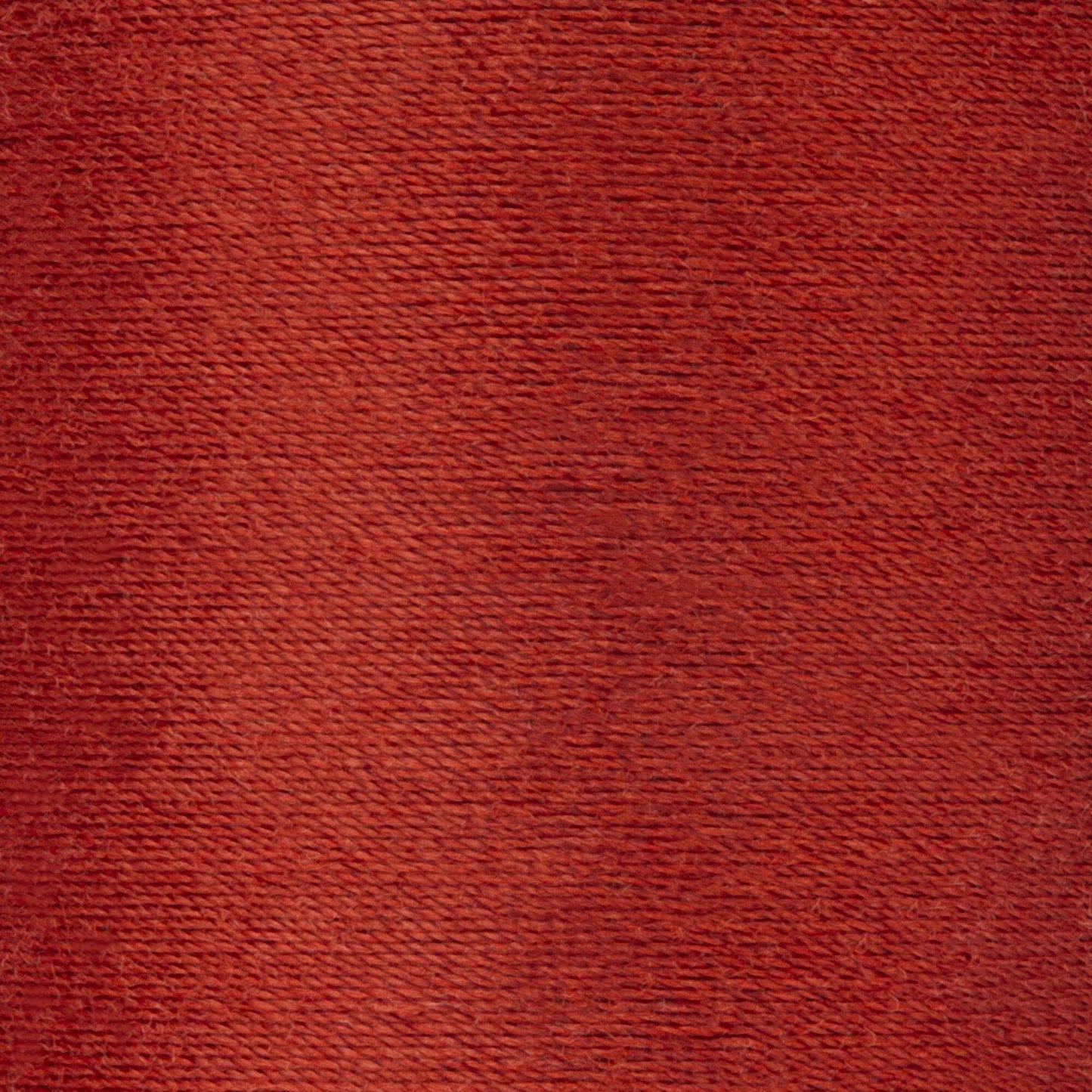 Coats & Clark Cotton Covered Quilting & Piecing Thread (250 Yards)