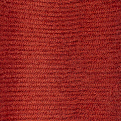 Coats & Clark Cotton Covered Quilting & Piecing Thread (250 Yards)