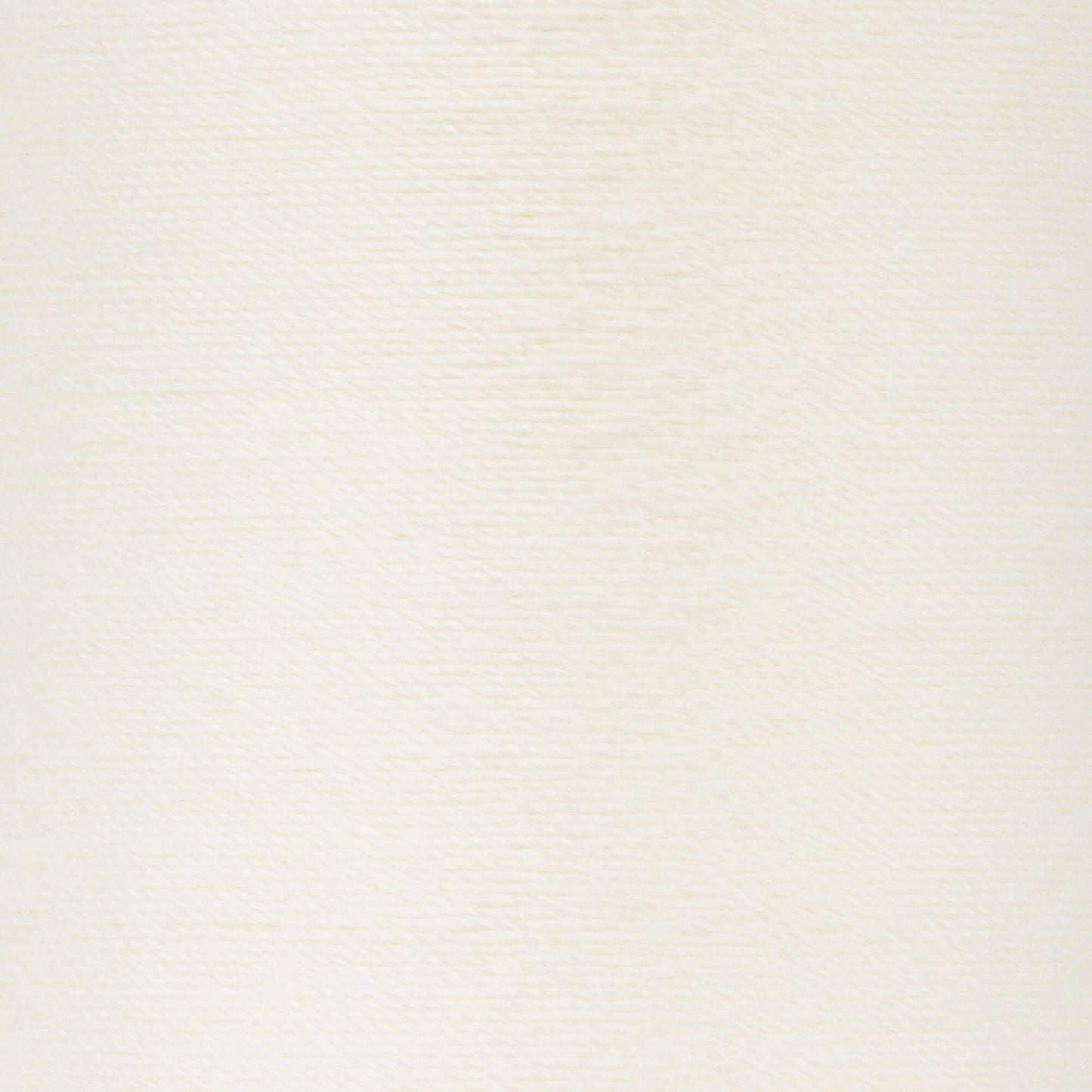 Coats & Clark Cotton Covered Quilting & Piecing Thread (250 Yards)