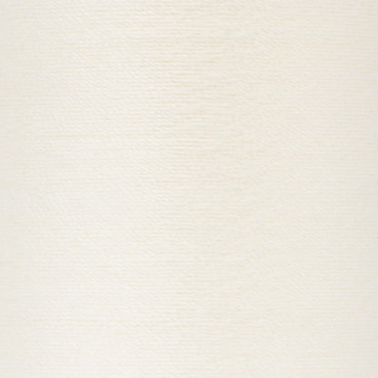 Coats & Clark Cotton Covered Quilting & Piecing Thread (250 Yards)