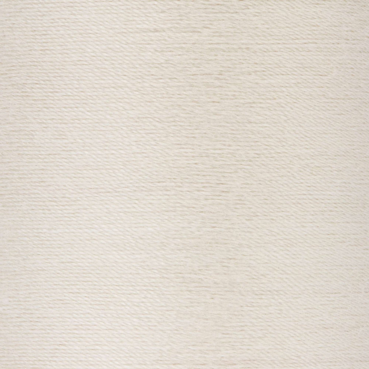 Coats & Clark Cotton Covered Quilting & Piecing Thread (250 Yards)