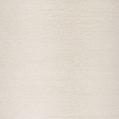 Coats & Clark Cotton Covered Quilting & Piecing Thread (250 Yards)