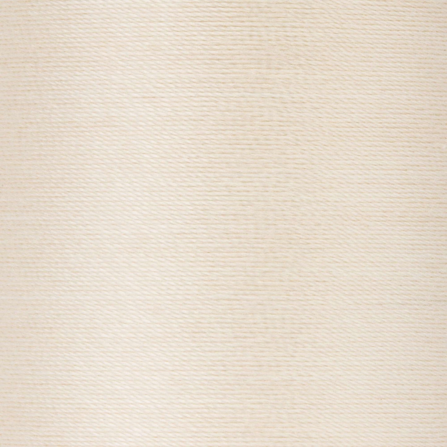 Coats & Clark Cotton Covered Quilting & Piecing Thread (250 Yards)