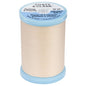 Coats & Clark Cotton Covered Quilting & Piecing Thread (250 Yards)