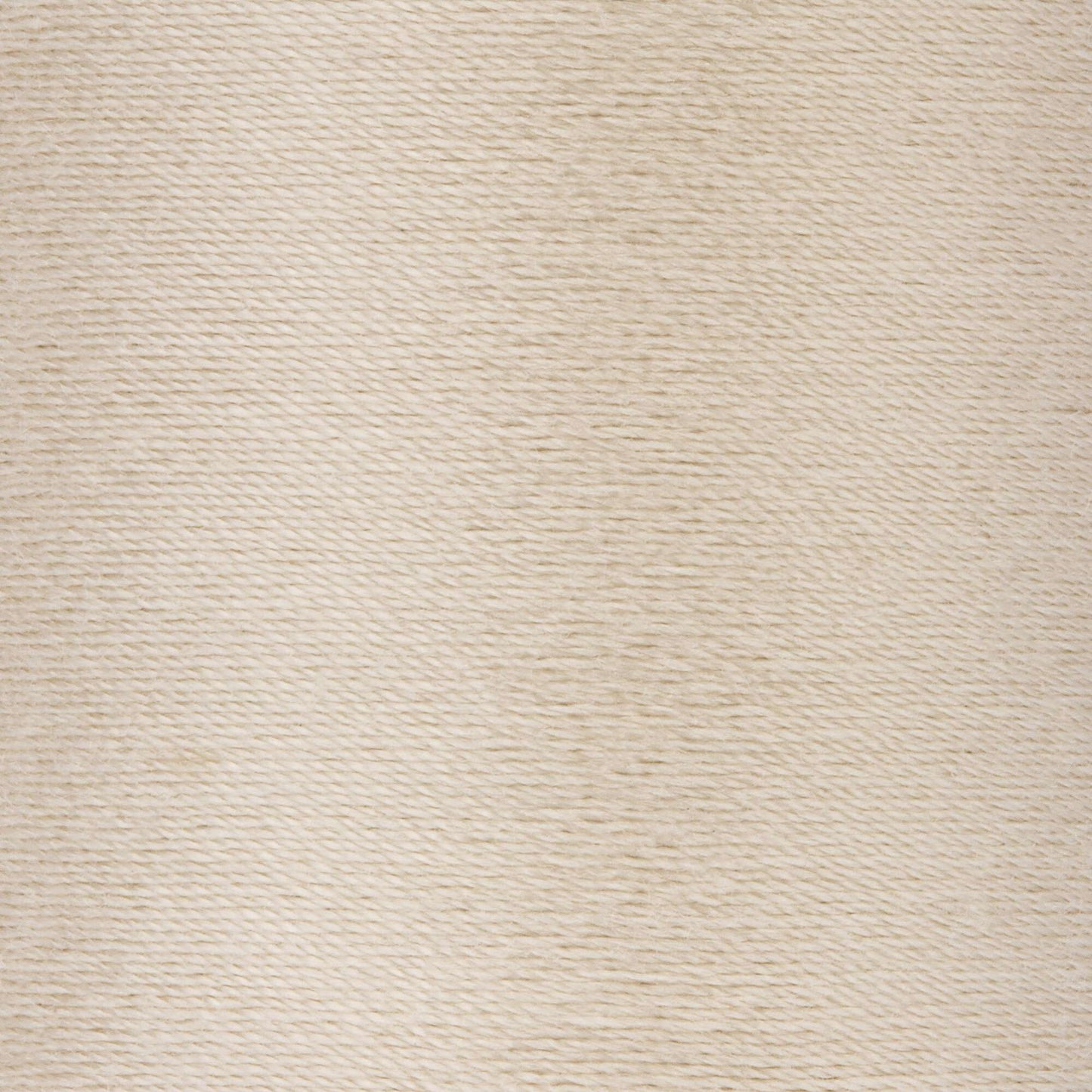 Coats & Clark Cotton Covered Quilting & Piecing Thread (250 Yards)