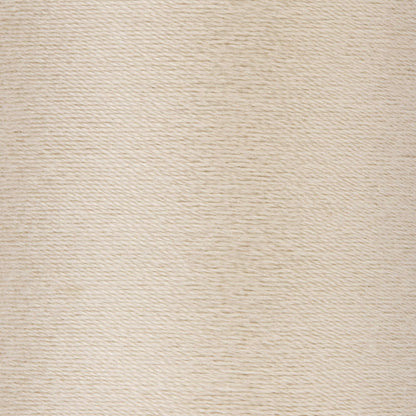 Coats & Clark Cotton Covered Quilting & Piecing Thread (250 Yards)