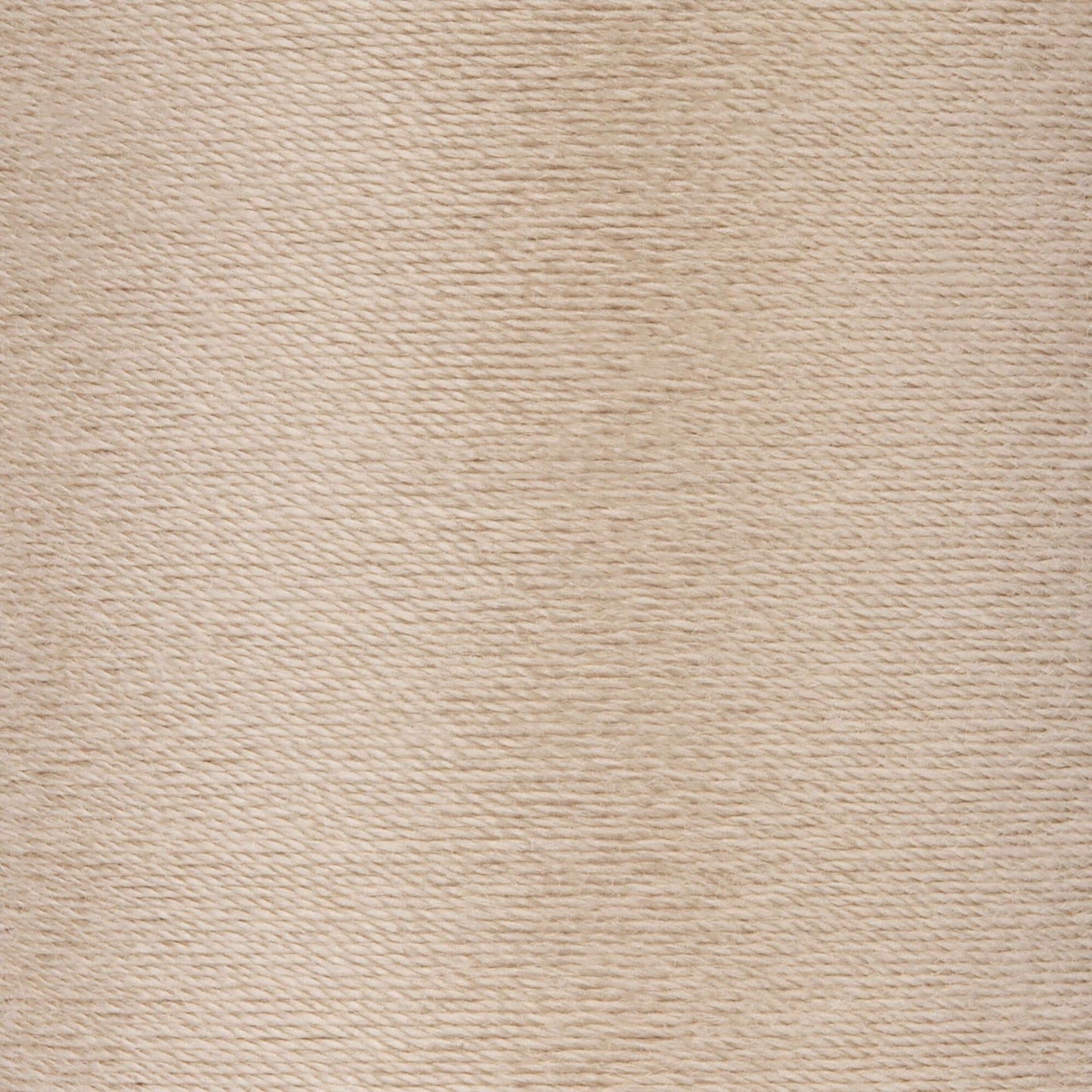 Coats & Clark Cotton Covered Quilting & Piecing Thread (250 Yards)