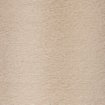 Coats & Clark Cotton Covered Quilting & Piecing Thread (250 Yards)
