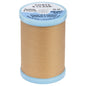 Coats & Clark Cotton Covered Quilting & Piecing Thread (250 Yards)