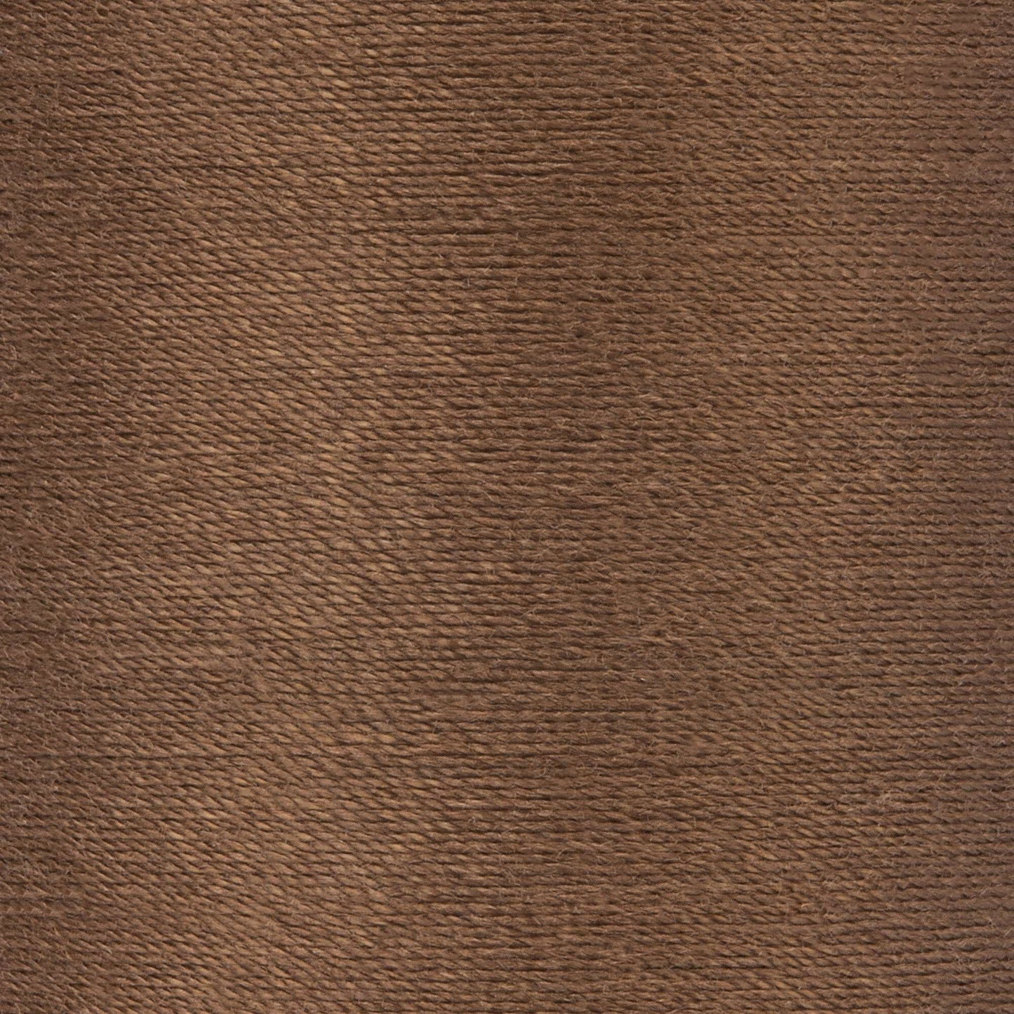 Coats & Clark Cotton Covered Quilting & Piecing Thread (250 Yards)