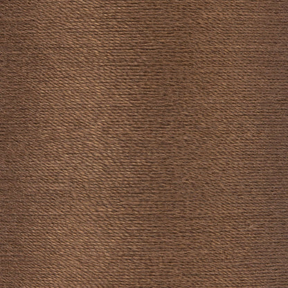 Coats & Clark Cotton Covered Quilting & Piecing Thread (250 Yards)