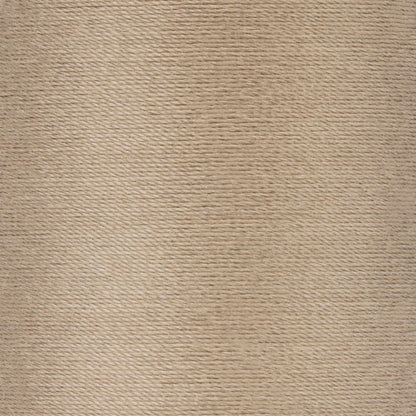 Coats & Clark Cotton Covered Quilting & Piecing Thread (250 Yards)