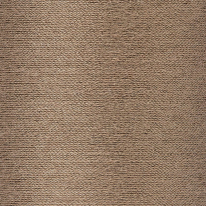 Coats & Clark Cotton Covered Quilting & Piecing Thread (250 Yards)