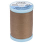 Coats & Clark Cotton Covered Quilting & Piecing Thread (250 Yards)