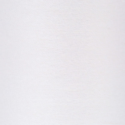 Coats & Clark Cotton Covered Quilting & Piecing Thread (500 Yards)