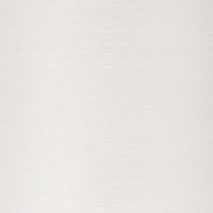 Coats & Clark Cotton Covered Quilting & Piecing Thread (500 Yards)