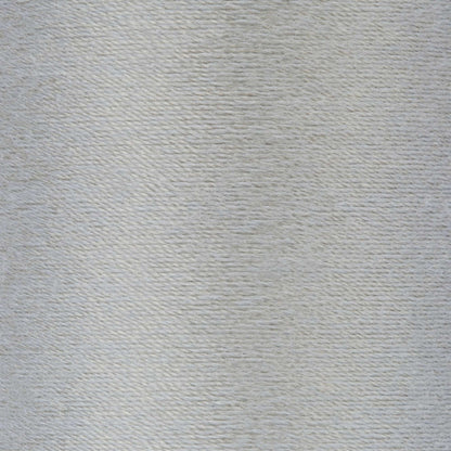 Coats & Clark Cotton Covered Quilting & Piecing Thread (500 Yards)