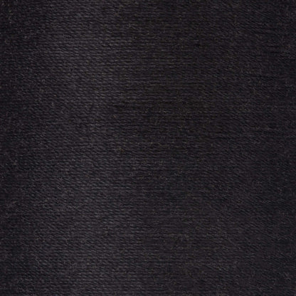 Coats & Clark Cotton Covered Quilting & Piecing Thread (500 Yards)