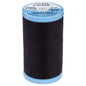 Coats & Clark Cotton Covered Quilting & Piecing Thread (500 Yards)