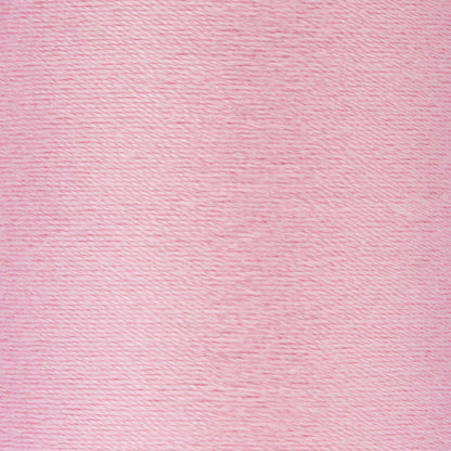 Coats & Clark Cotton Covered Quilting & Piecing Thread (500 Yards)