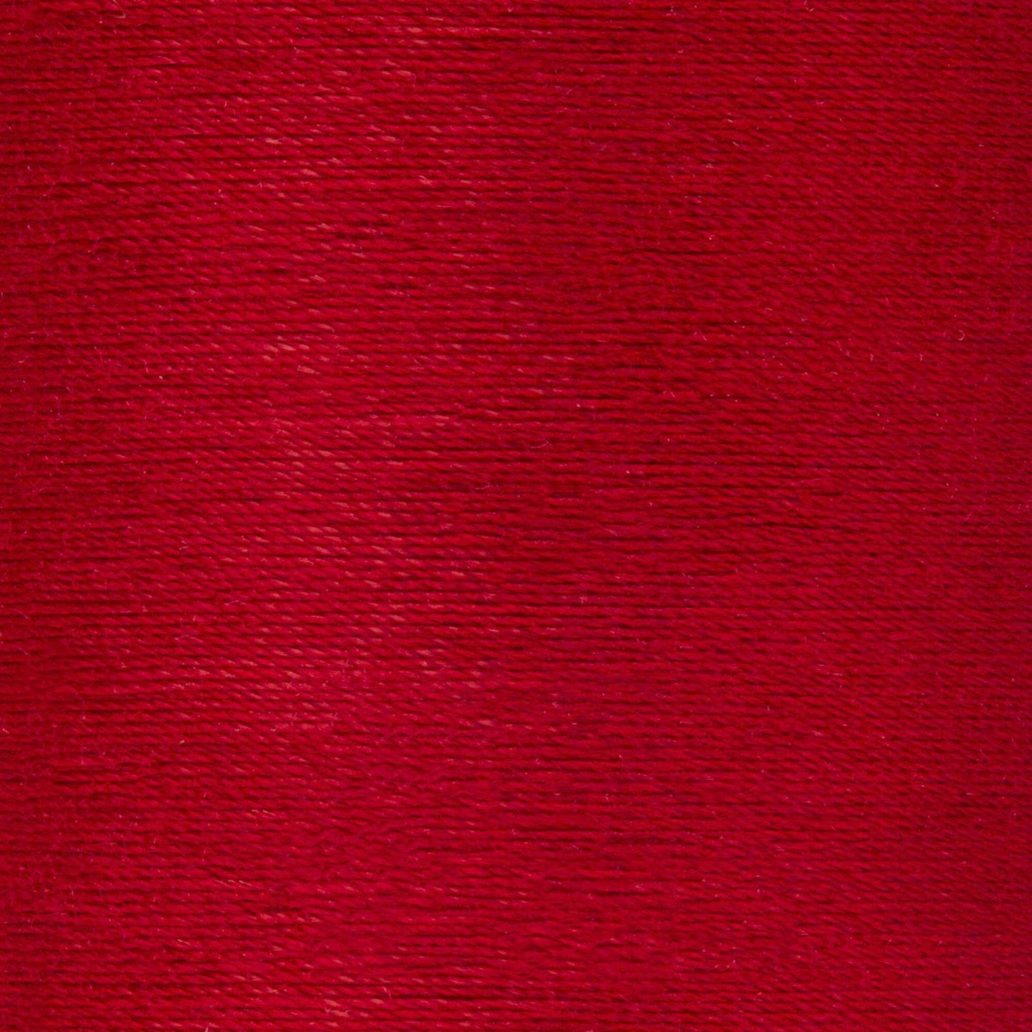 Coats & Clark Cotton Covered Quilting & Piecing Thread (500 Yards)