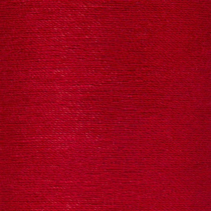 Coats & Clark Cotton Covered Quilting & Piecing Thread (500 Yards)