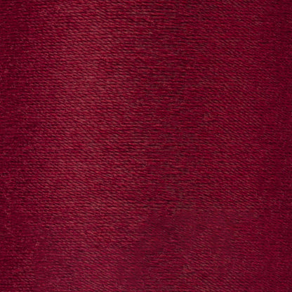 Coats & Clark Cotton Covered Quilting & Piecing Thread (500 Yards)