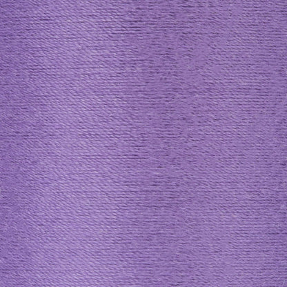 Coats & Clark Cotton Covered Quilting & Piecing Thread (500 Yards)