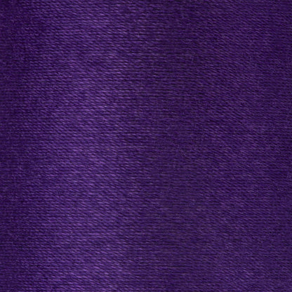 Coats & Clark Cotton Covered Quilting & Piecing Thread (500 Yards)