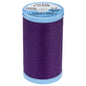 Coats & Clark Cotton Covered Quilting & Piecing Thread (500 Yards)