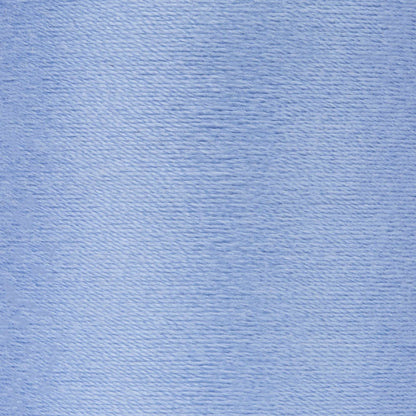 Coats & Clark Cotton Covered Quilting & Piecing Thread (500 Yards)