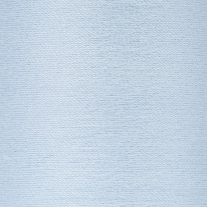 Coats & Clark Cotton Covered Quilting & Piecing Thread (500 Yards)