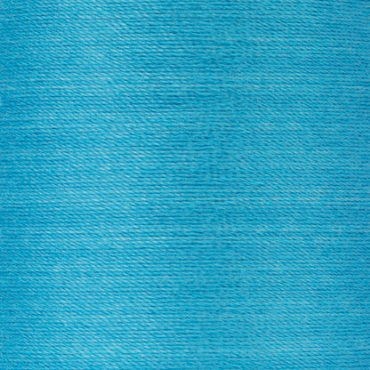 Coats & Clark Cotton Covered Quilting & Piecing Thread (500 Yards)