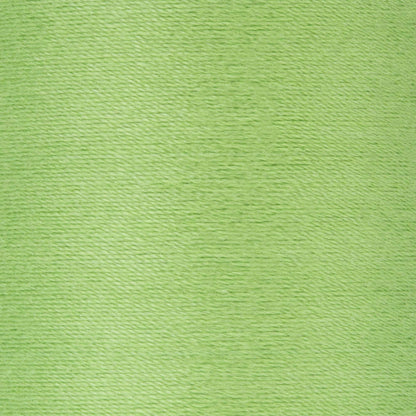 Coats & Clark Cotton Covered Quilting & Piecing Thread (500 Yards)