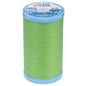 Coats & Clark Cotton Covered Quilting & Piecing Thread (500 Yards)