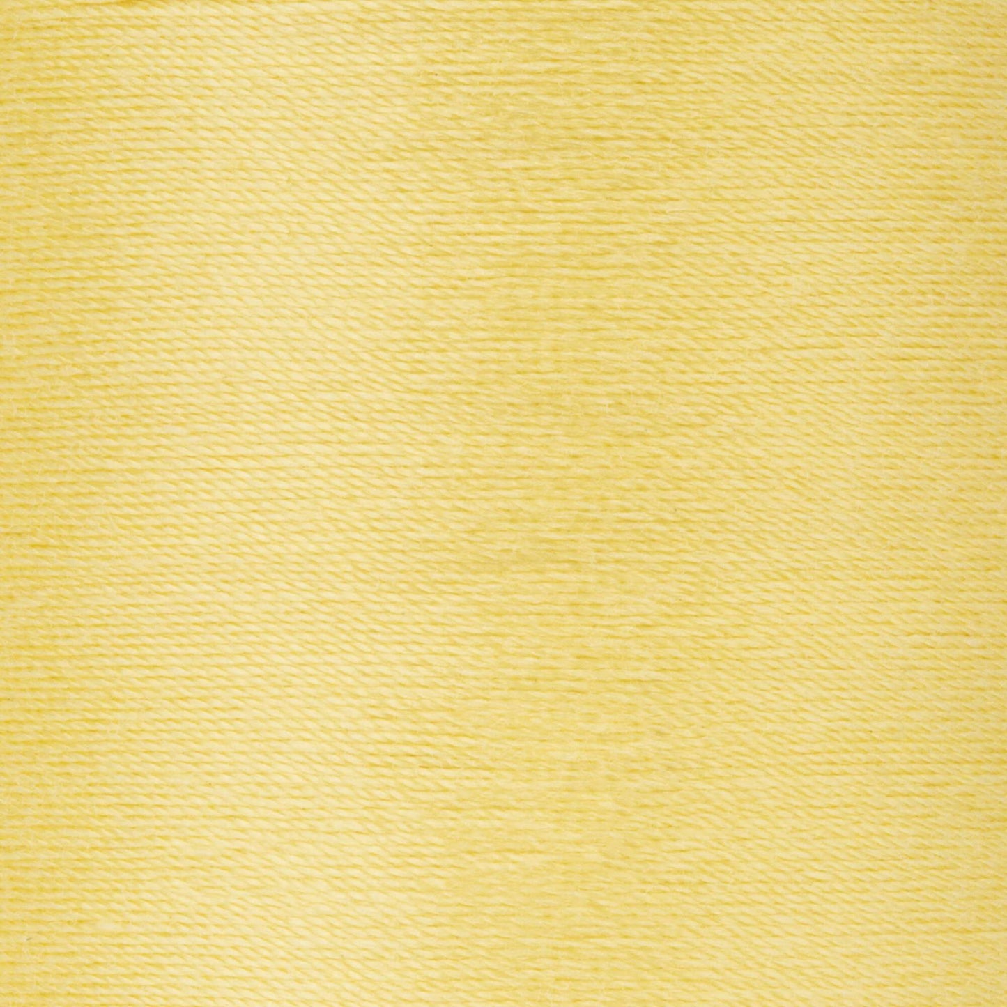 Coats & Clark Cotton Covered Quilting & Piecing Thread (500 Yards)