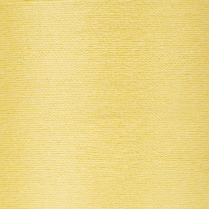 Coats & Clark Cotton Covered Quilting & Piecing Thread (500 Yards)